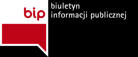 Biuletyn Informacji Publicznej